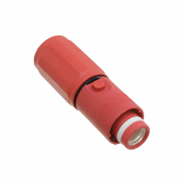 SLPIPB50BSR4 Amphenol Industrial Operations  Spezialisierte Steckverbinder